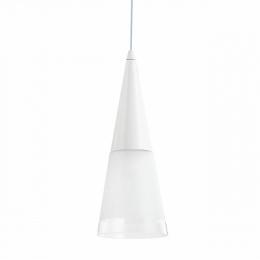 Изображение продукта Подвесной светильник Ideal Lux 